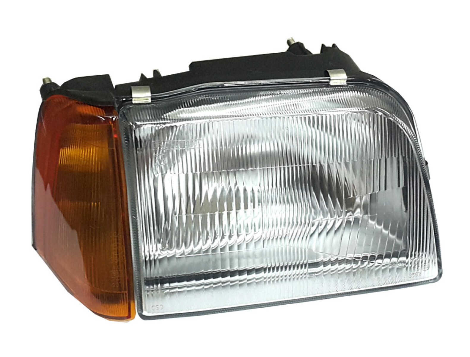 SEMIOPTICAS DAEWOO TICO DEL. DER. TYC 
