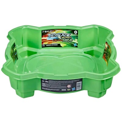 Estadio Beyblade Estadio Beyblade