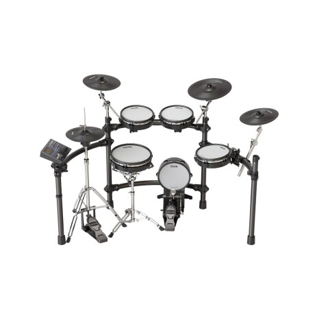Bateria Electronica Nux Dm-8 Bateria Electronica Nux Dm-8