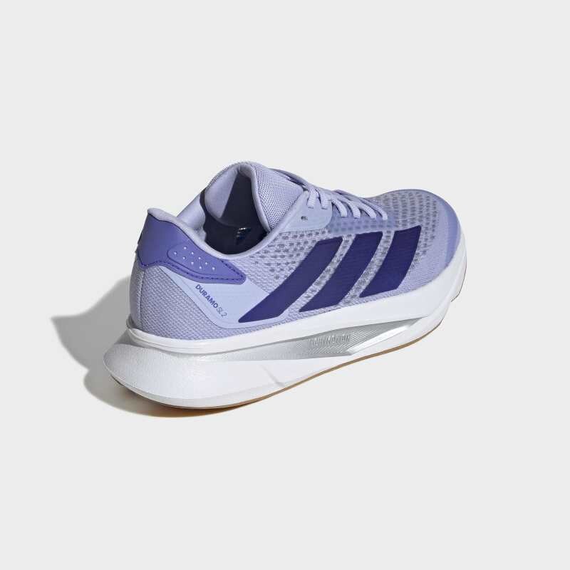 Championes Adidas Duramo SL 2 Violeta