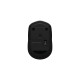 Mouse inalámbrico Logitech 910-006862 M170 Rose Mouse inalámbrico Logitech 910-006862 M170 Rose
