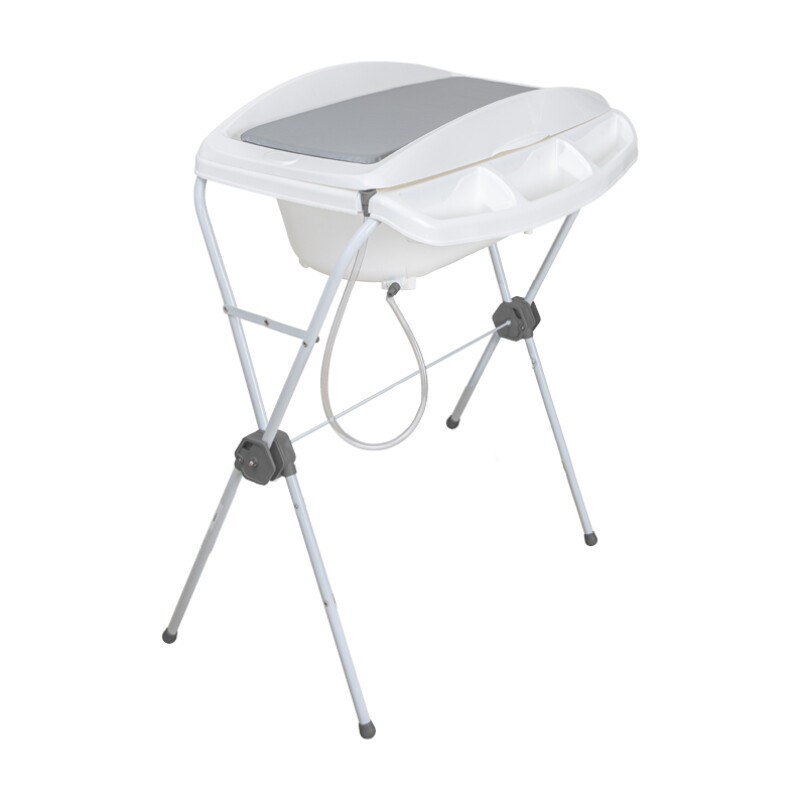 Catre de Baño Shower Bebesit Catre de Baño Shower Bebesit