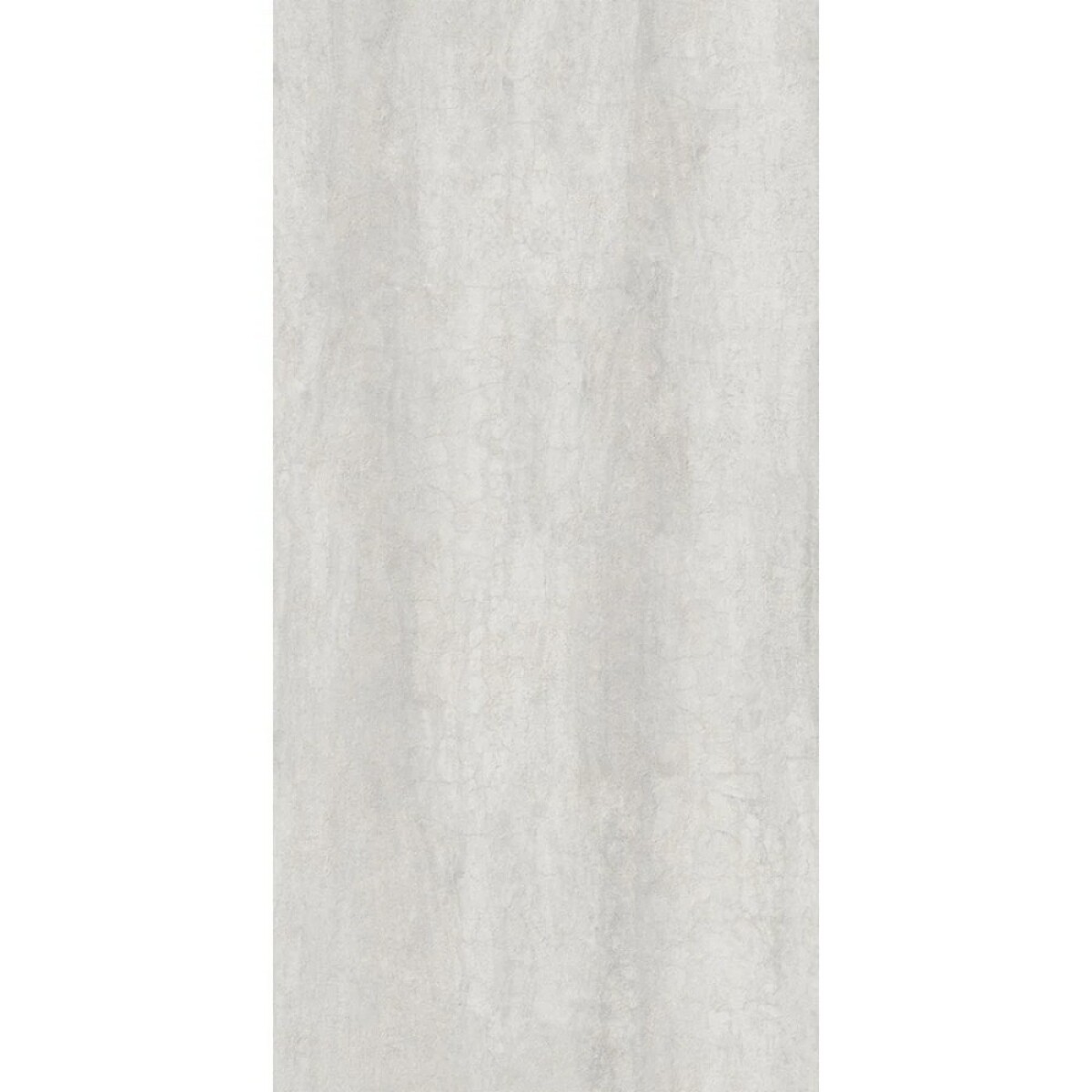 Porcelanato Naturali Pietra Di Savoia Perla - 5.25m2 