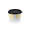 SNACK BOWL TUPPERWARE 140 ML SEMILLAS