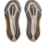 Novablast 5 Luxe - Hombre Luxe/taupe Grey