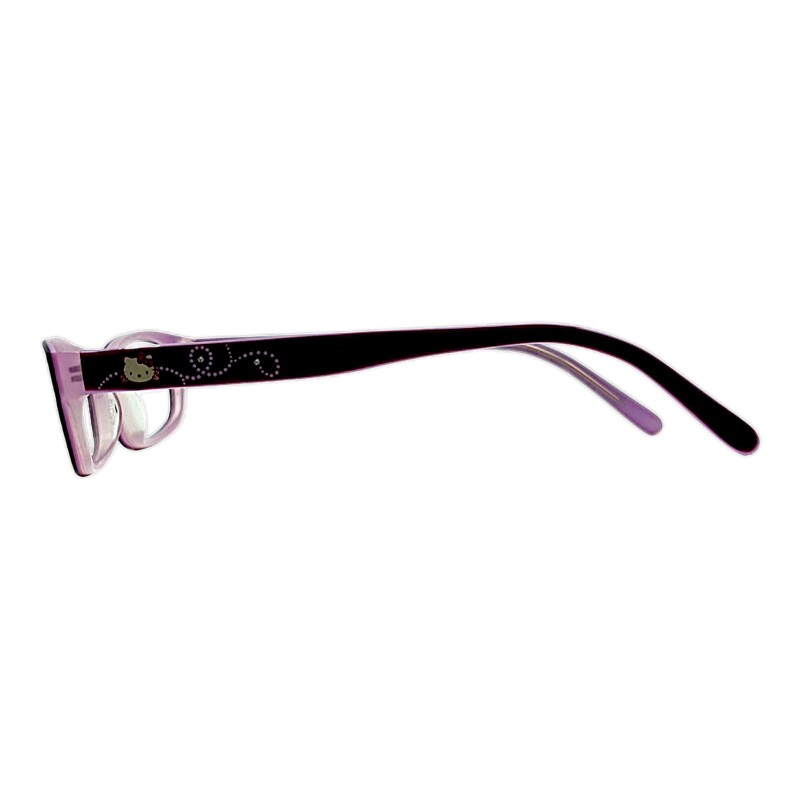 HO244223 violetauniforme
