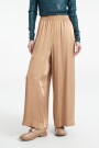 PANTALON Camel