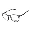 MORMAII SWAP2 M6071 DH451 5119 146 4 - Adulto - Negro negrocristal
