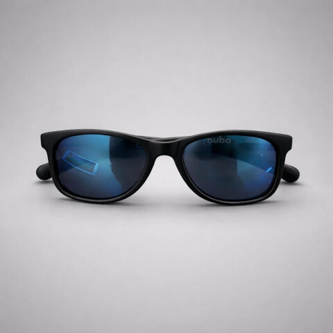 Buba 17536 negro M Buba 17536 Negro M
