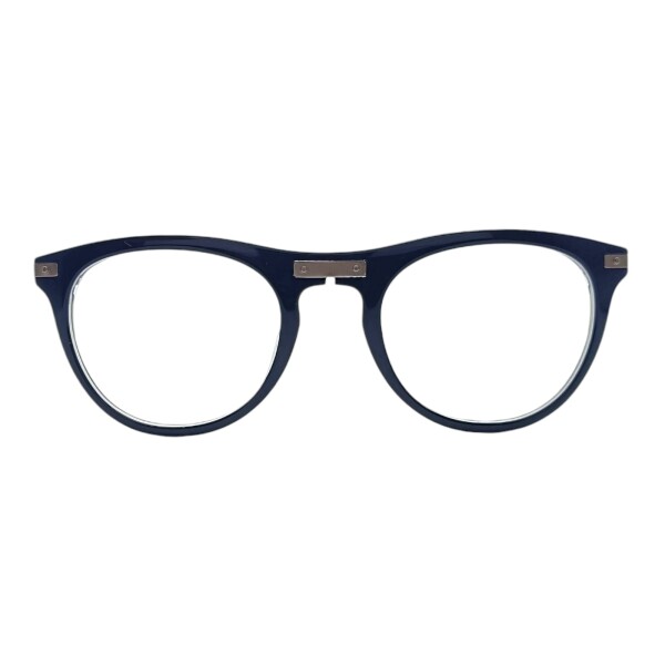 CALVIN KLEIN CKJ20514 4155222145 - Adulto - Azul azulcombinado