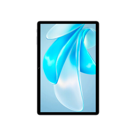 Tablet Chuwi Hi10 XPro LTE 128GB 4GB 10.1" Android 14 Tablet Chuwi Hi10 XPro LTE 128GB 4GB 10.1" Android 14