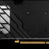 Tarjeta Video Geforce Rtx™ 4060 Infinity 2 TARJETA VIDEO PALIT RTX 4060 INFINITY 2