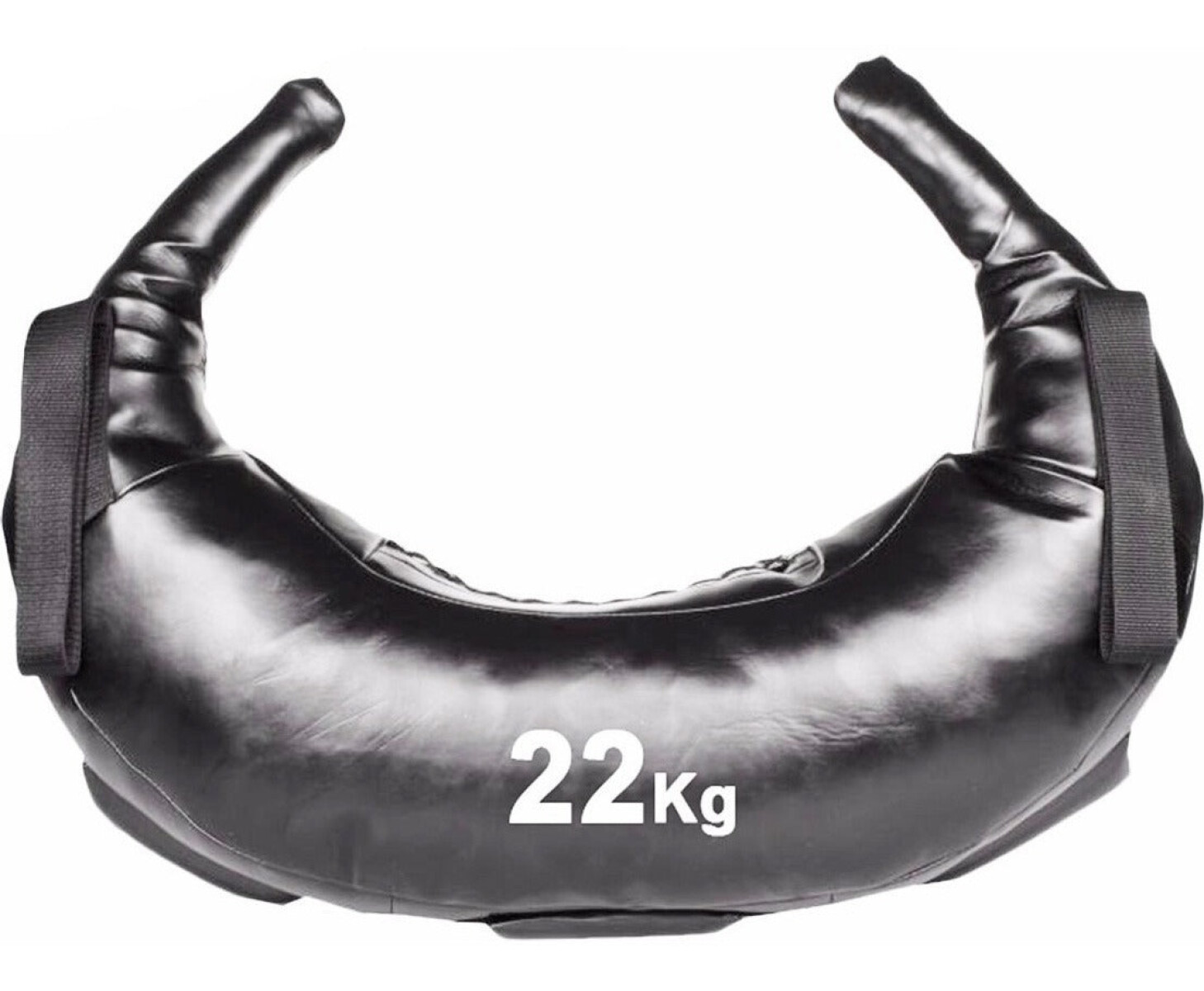 Bulgarian Bag 22Kg Expert Bolsa Saco Búlgaro Crossfit Funcional 