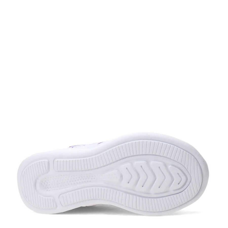 Championes de Niña Umbro Coolmove Lila