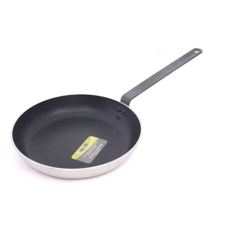 Sarten Alum D24 Gr45Mm Mango Metal