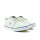 Championes Santa Barbara Street 24 de Hombre Beige Claro