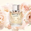 JIMMY CHOO ILLICIT EDP JIMMY CHOO ILLICIT EDP