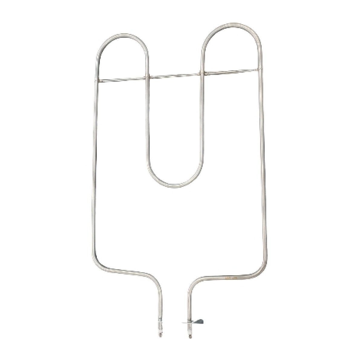 Resistencia Para Horno Delne 4 Hornallas 