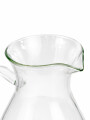 Jarra Lenna Ii 1800ml Color Unico