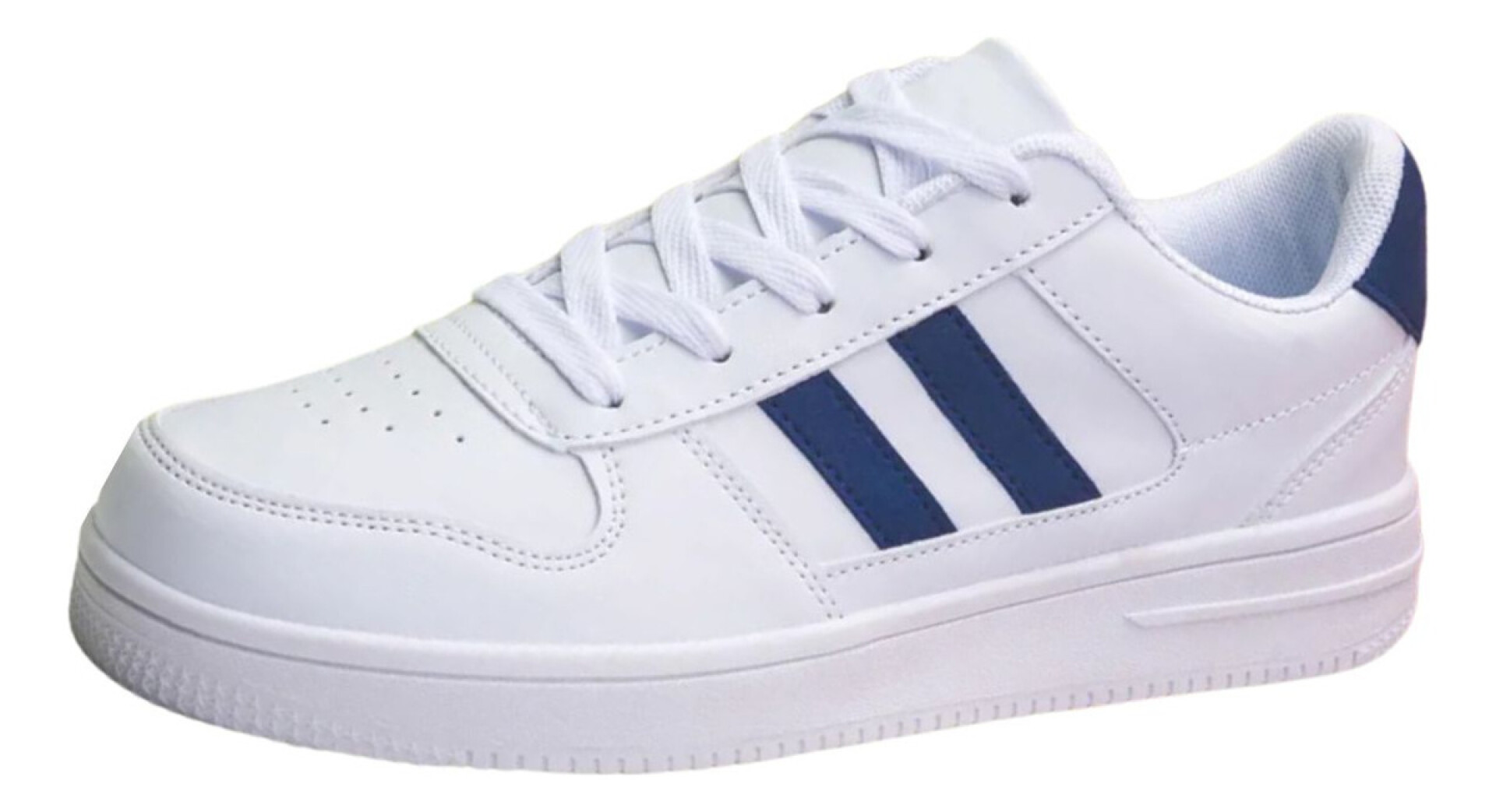 Calzado Champion Casual Para Hombre - Gris 