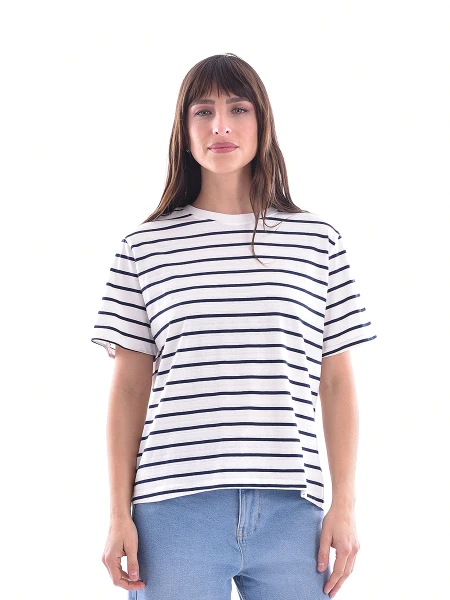 REMERA HESTIA ESTAMPADO 2