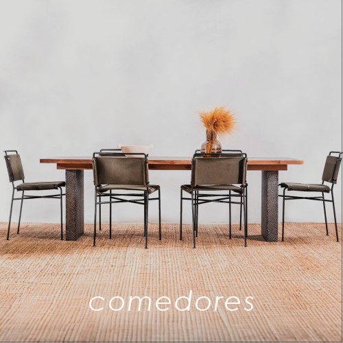 Comedor
