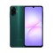 CEL SAMSUNG GALAXY A07 128GB / 4GB DS SAMSUNG Galaxy A07 LTE 6.7' 128GB 4GB RAM Cámara 50Mpx - Green