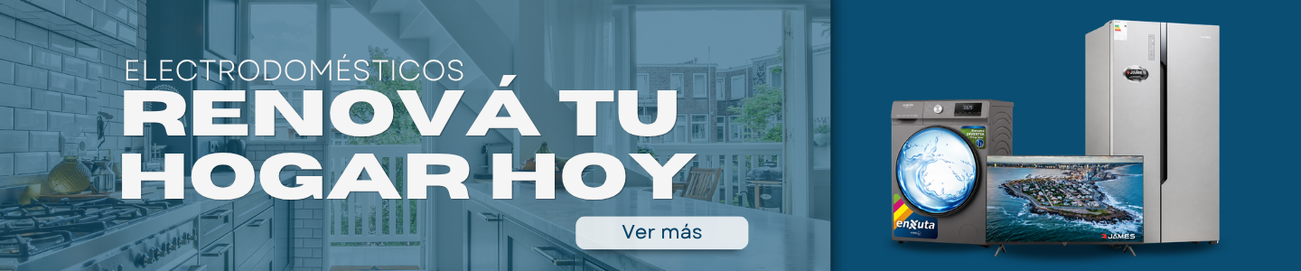 Home hogar nuevo