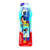 Colgate cepillo dental Kids 6+ años pack x2 Colgate cepillo dental Kids 6+ años pack x2