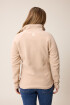 CAMPERA IRELA POLANCO Nude