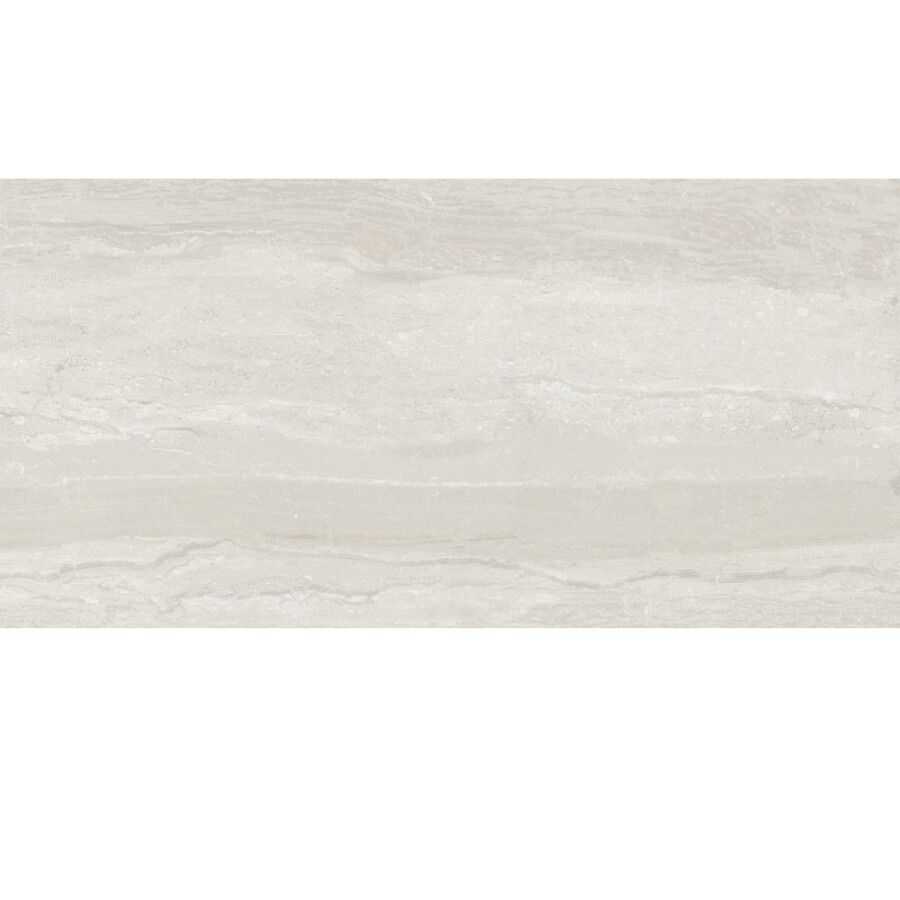 Porcelanato Mescla HD Wh Porcelanato Mescla HD Wh