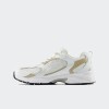 Championes New Balance 530 Blanco