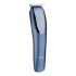 Maquina Cortar Pelo Inalambrica Htc Recargable Profesional Maquina Cortar Pelo Inalambrica Htc Recargable Profesional