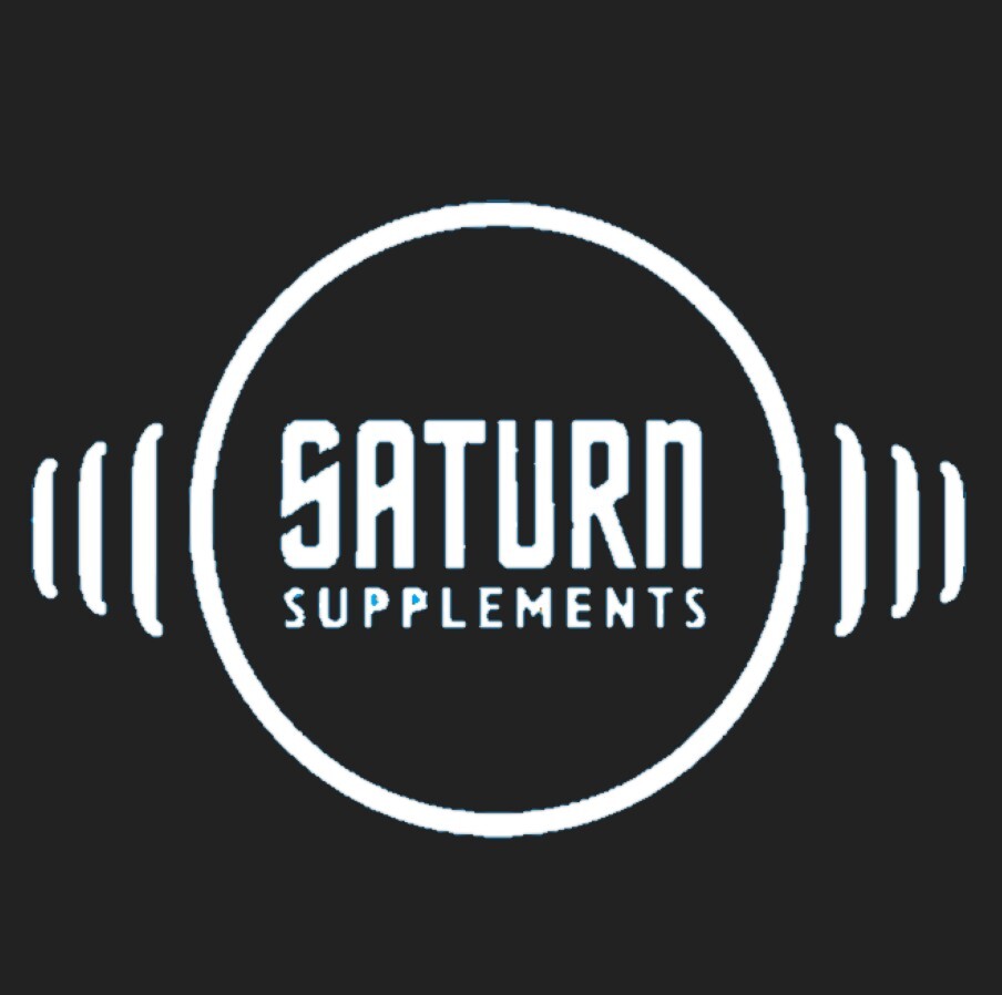 Saturn Supplements