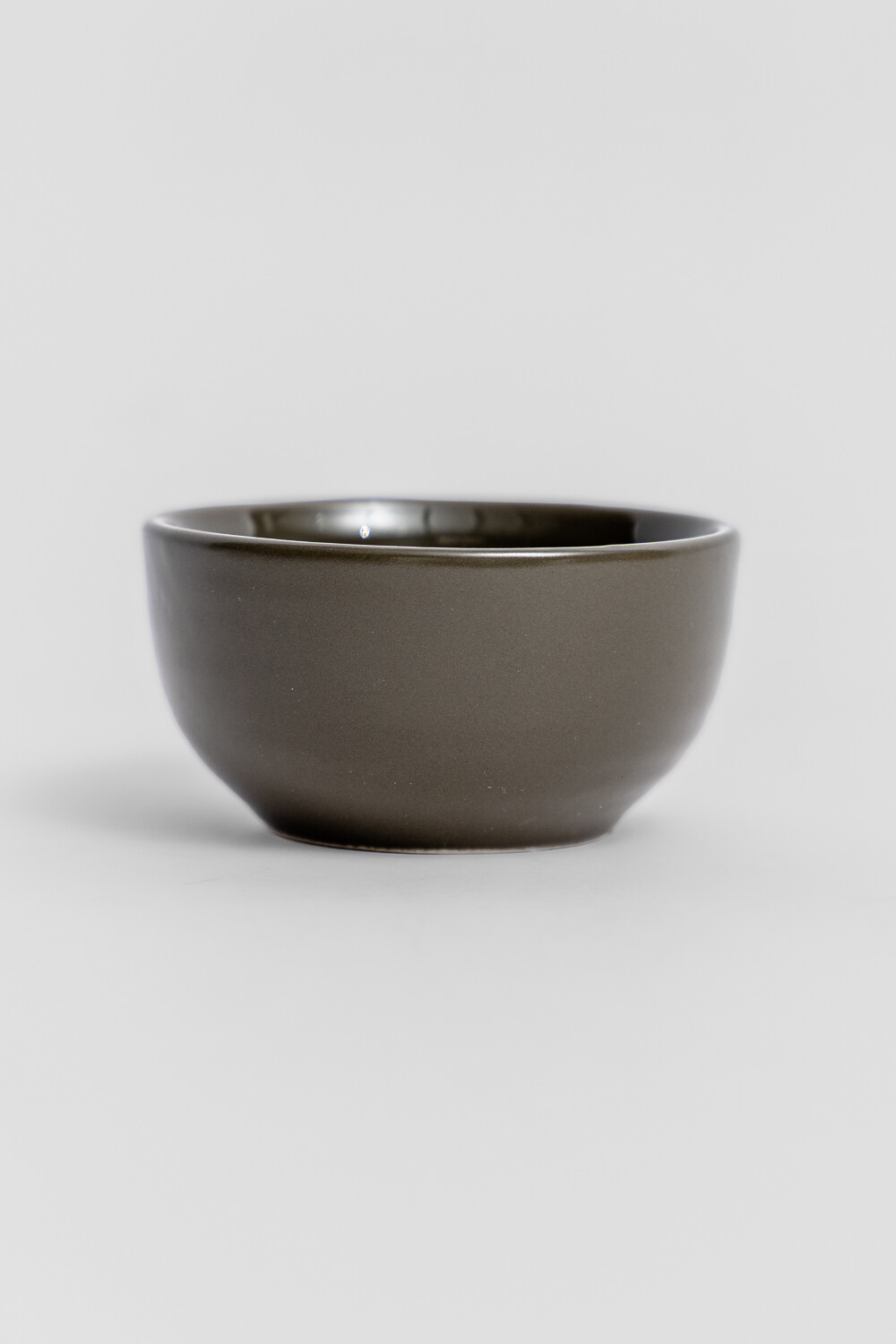 Bowl Luna Color Unico