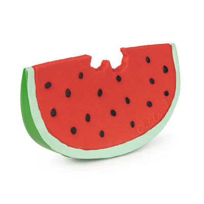 Mordillo Wally the Watermelon Oli & Carol Mordillo Wally the Watermelon Oli & Carol