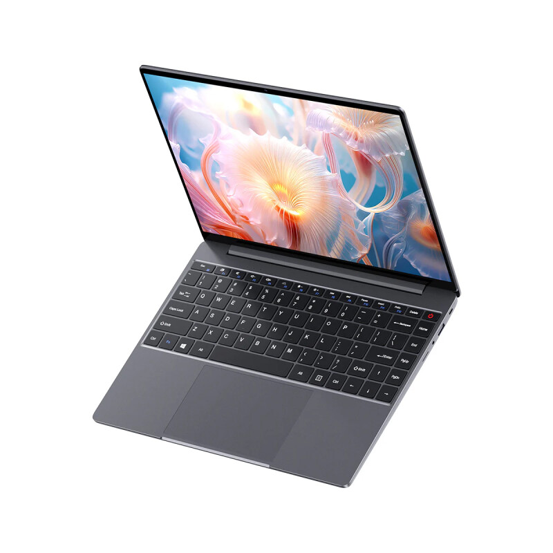 Notebook Chuwi CoreBook X i5-12450H 512GB 16GB 14" Notebook Chuwi CoreBook X i5-12450H 512GB 16GB 14"