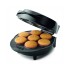 Maquina de Cup Cakes Mondial CK-01 Maquina de Cup Cakes Mondial CK-01