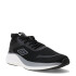 Championes de Hombre Umbro Vanta Negro