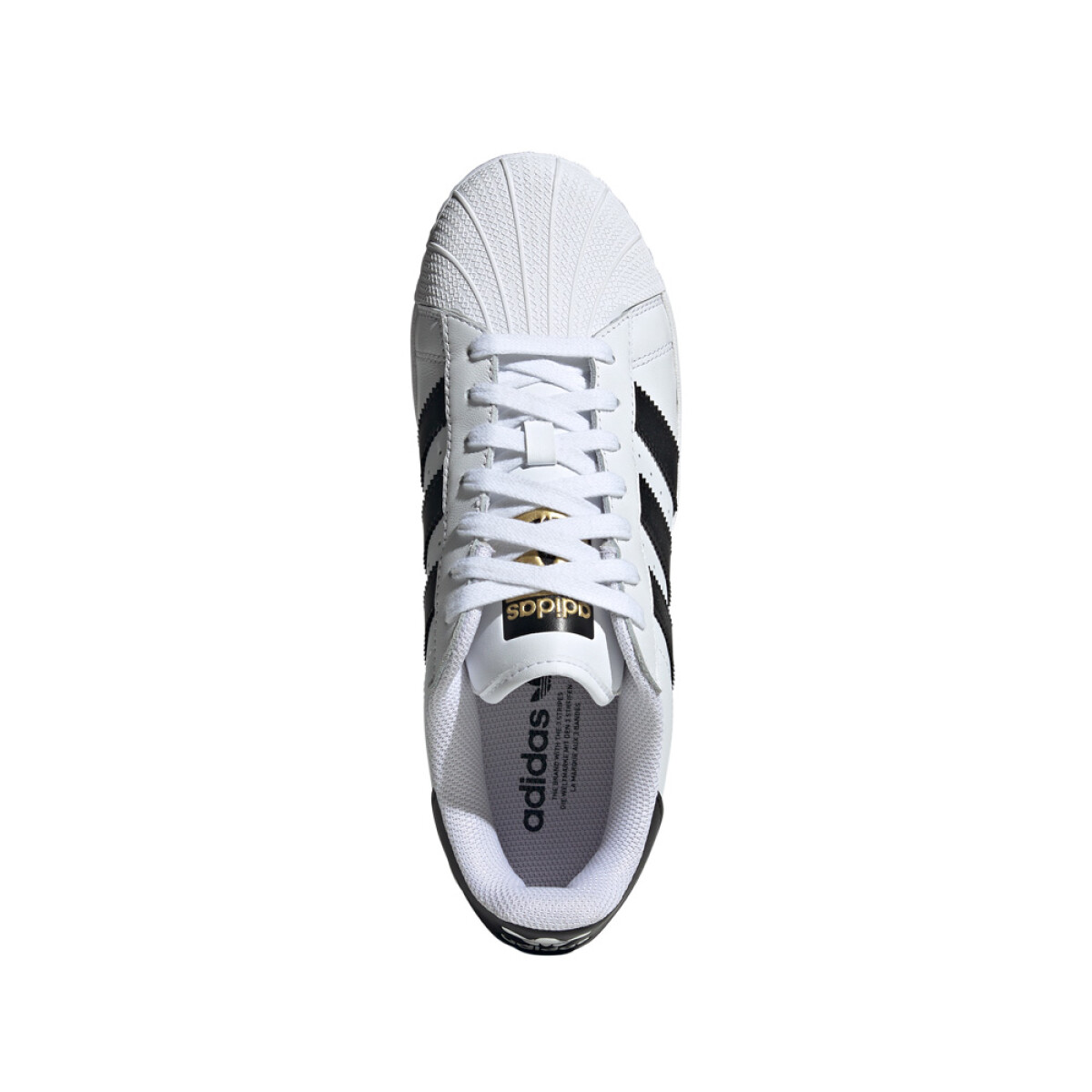 adidas zoo superstar