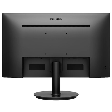 Monitor Led Philips 22" Fhd 100HZ 001