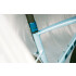 AEROLIGHT 7.0 ULTEGRA DI2 T-LA AEROLIGHT 7.0 ULTEGRA DI2 T-LA