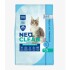 NEO CLEAN SIN AROMA 25K Neo Clean Sin Aroma 25k