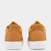 Zapatillas Allston Hombre Wheat Nubuck