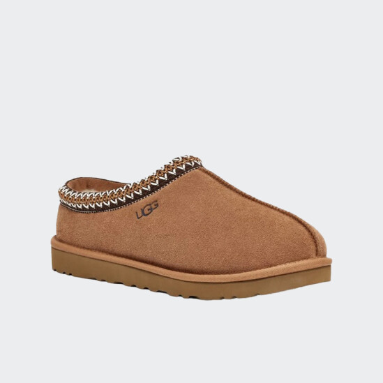 Calzado UGG Tasman Marrón