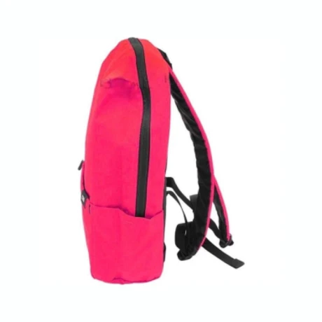MOCHILA XIAOMI MI CASUAL DAYPACK Mochila XIAOMI Casual Daypack Capacidad 10L - Pink