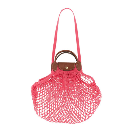 Carteras LONGCHAMP en Outlet WatchMe