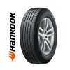 225/60 R17 OE HANKOOK DYNAPRO RA33 225/60 R17 OE HANKOOK DYNAPRO RA33