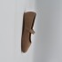 GUILLERMINA 35-40 BEIGE