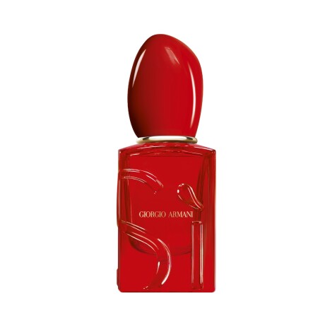 Perfume Armani Si Passione Red Musk EDP 30ml Perfume Armani Si Passione Red Musk EDP 30ml